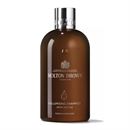 MOLTON BROWN Volumising Shampoo With Nettle 300 ml